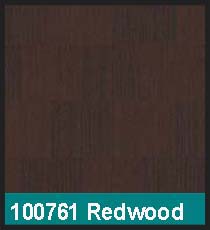 100761 Redwood